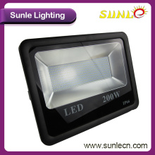 LED Security Flood Light Exterior LED Flood Lights (SLFA SMD 200W)